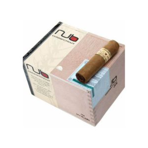 354  Nub Connecticut 3 × 54 (24)