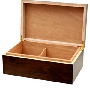 Cigar Humidor
