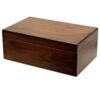 Cigar Humidor - Image 2