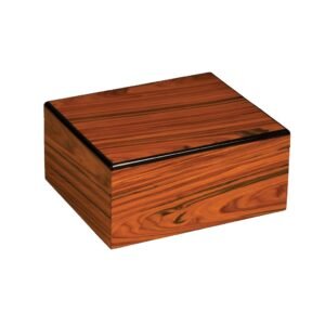 Cigar Humidor