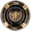 WELLER Cigar Ashtrays - Image 2