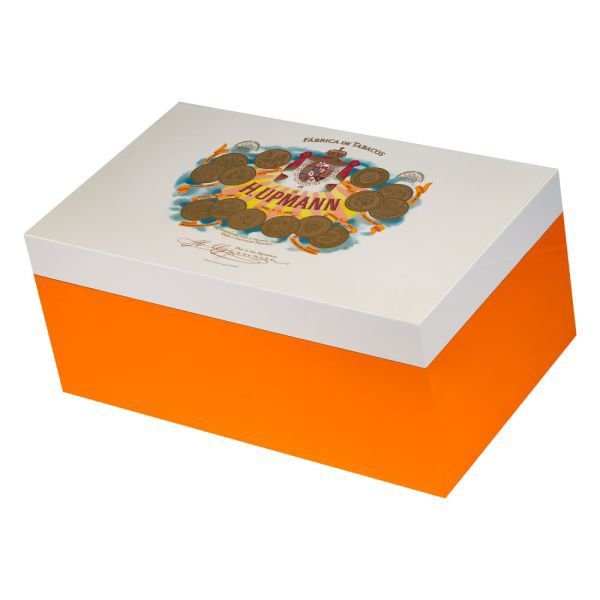 H.UPMANN Cigar Humidor