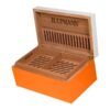 H.UPMANN Cigar Humidor - Image 2
