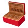 REMEO Y JULIETA Cigar Humidors