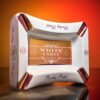 White Label Ashtray - Image 2