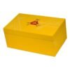 MONTECRISTO Cigar Humidor - Image 2