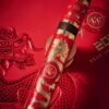 Rocky Patel Year of Dragon - Image 3