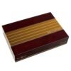Rocky Patel Convection - Image 2