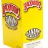 Banana Backwoods 8/5 Box - Image 2