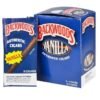 Backwoods Vanilla Cigars 8/5ct
