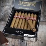 Drew Estate Larutan Big Jucy Cigars – Box of 24