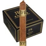 JFR XT CORJO BP 770 770 (24)