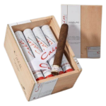 Maduro 550   (5.75 × 50)