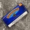 Old Holborn Original Blue 5x50g - Image 2