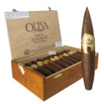 Perfecto Serie O 5X55  (20)