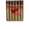 PDR AF GR COROJO PURITO 4X34 PK 6/5TIN SLEEVE (30) - Image 2